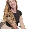 Elizabeth Angus