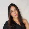 Thalyta Soares