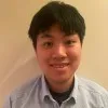 David Chen