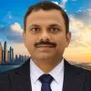 ANAND KUMAR GIRI