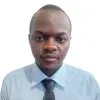 Eric Mwania