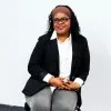 Gloria Sibongile Ngema