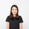 Ka Ki Cheng