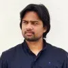 AMAR KUMAR