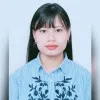 Thangjam Naobi Chanu