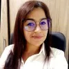 Bibiana