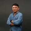 Lenard Responso