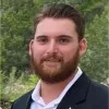 Kevin Leider