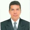 JOSE FERNANDO SANCHEZ