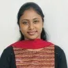Santhiya Sivakumar
