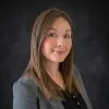 Emma Brusseau