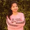 Shirisha Annoji