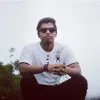 Rahul Anilan