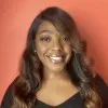Jaleighya Townsend