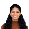 Susmitha putta