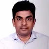 Pranay Kumar Chatla