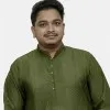SUJIT GHOSH