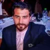 Ossama Chaouni