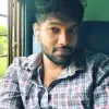 M Gowri Shankar