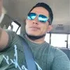 Guadalupe Medellin