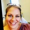 Christy Schalk