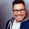 Anthony Anaya