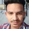 hardik hadiyal