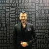 ERMAN RIZA GUL