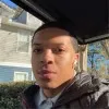 Malachi Goldston
