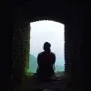 Nikhil Padhiyar