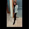 Jahnvi Bansal