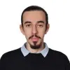 Hasan Ali Erdem