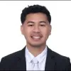 Ralph Christian Lubang