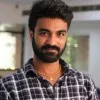Mohan Varma Kutcherlapati