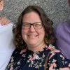 Amy Corcelius
