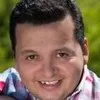 Fernando Montoya Solis