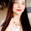 Anam Dilawar