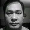 GEOFFREY LENG