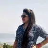 Simran Kaur