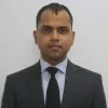 Aman Anand