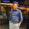 Muhammad Sohail Amir