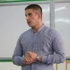 Mnac Margaryan