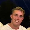 Henry Cox
