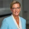 Kris Kornemann