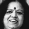 Kalpana Mehrotra