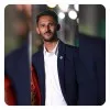 Sohel Pathan