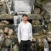 Sohail Shaikh