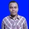 franz rafli ramadhan