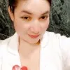HINA PARVEEN