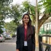 Pranathi Bommisetti